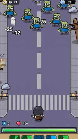 我是特工王下载_https://www.wordpress6.com_动作冒险_第1张