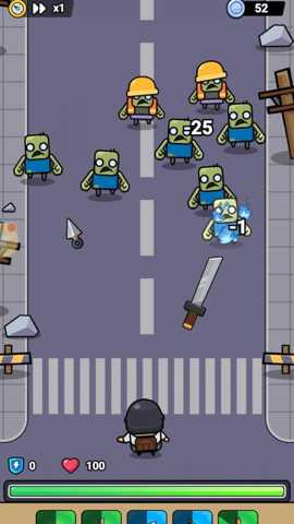 我是特工王下载_https://www.wordpress6.com_动作冒险_第3张