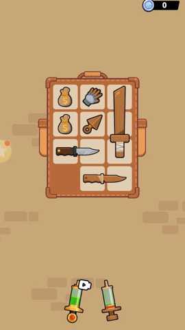 我是特工王下载_https://www.wordpress6.com_动作冒险_第2张