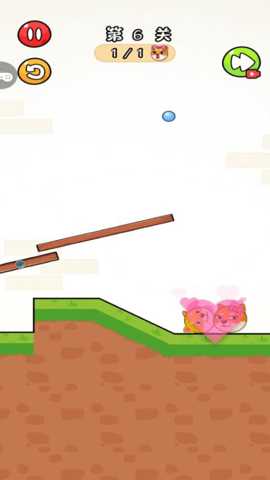 保卫狗蛋下载_https://www.wordpress6.com_休闲益智_第3张