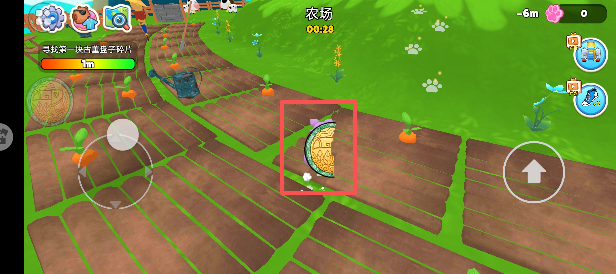 神秘动物园下载_https://www.wordpress6.com_动作冒险_第3张