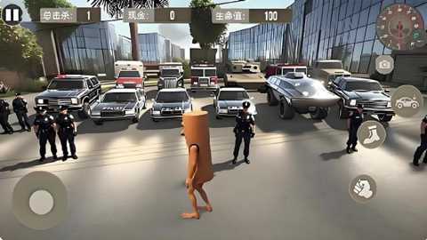 侠盗猎车传奇下载_https://www.wordpress6.com_动作冒险_第2张