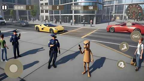 侠盗猎车传奇下载_https://www.wordpress6.com_动作冒险_第3张