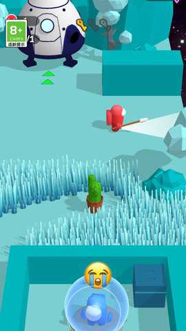 切割我最牛下载_https://www.wordpress6.com_飞行射击_第1张