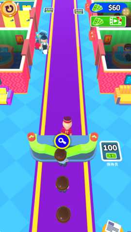 酒店模拟器下载_https://www.wordpress6.com_模拟经营_第1张