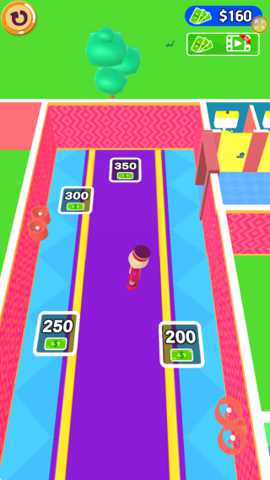 酒店模拟器下载_https://www.wordpress6.com_模拟经营_第2张