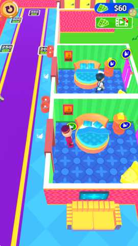 酒店模拟器下载_https://www.wordpress6.com_模拟经营_第3张