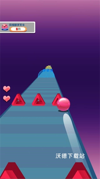 解压彩球汇下载_https://www.wordpress6.com_休闲益智_第4张