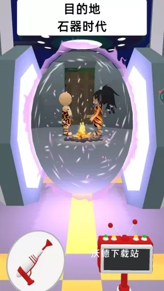 通关超迅速下载_https://www.wordpress6.com_休闲益智_第2张