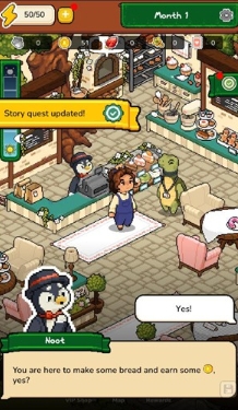 森林物语下载_https://www.wordpress6.com_模拟经营_第1张