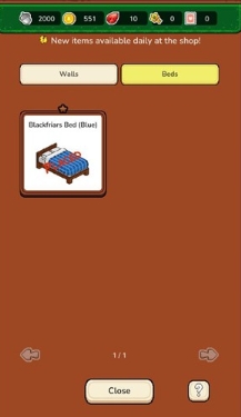 森林物语下载_https://www.wordpress6.com_模拟经营_第2张