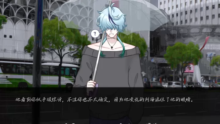 雨中的执念下载_https://www.wordpress6.com_角色扮演_第4张