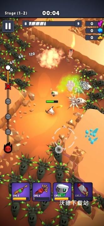 矿工战士下载_https://www.wordpress6.com_休闲益智_第2张