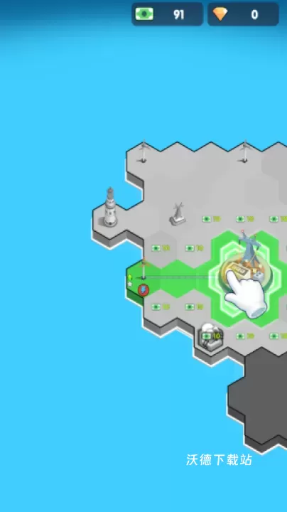 电力大亨2下载_https://www.wordpress6.com_模拟经营_第4张