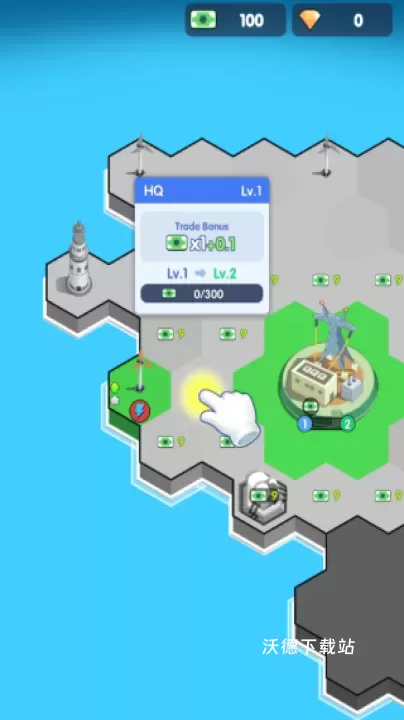 电力大亨2下载_https://www.wordpress6.com_模拟经营_第3张