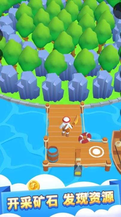 我有一块地下载_https://www.wordpress6.com_模拟经营_第3张