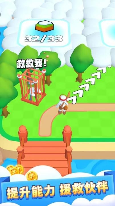 我有一块地下载_https://www.wordpress6.com_模拟经营_第2张