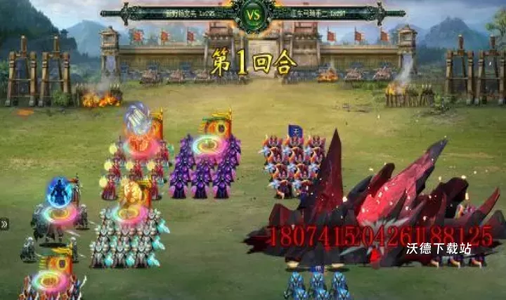 卧龙吟下载_https://www.wordpress6.com_角色扮演_第5张