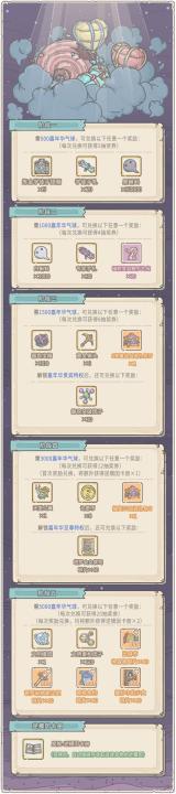 《最强蜗牛》最新上线的抽奖嘉年华有什么_https://www.wordpress6.com_游戏攻略_第13张