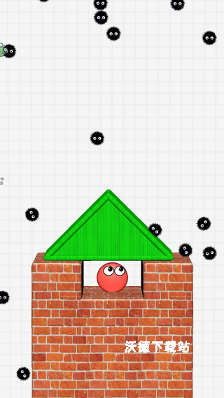 天才脑回路下载_https://www.wordpress6.com_休闲益智_第2张