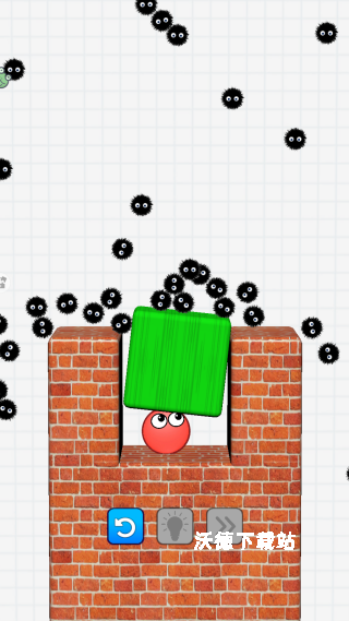 天才脑回路下载_https://www.wordpress6.com_休闲益智_第4张