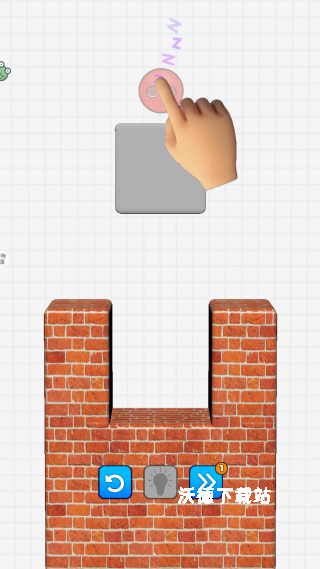 天才脑回路下载_https://www.wordpress6.com_休闲益智_第3张