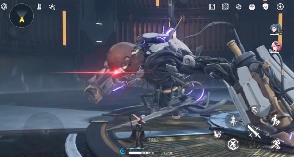 鸣潮手游助手下载_https://www.wordpress6.com_手游辅助_第1张