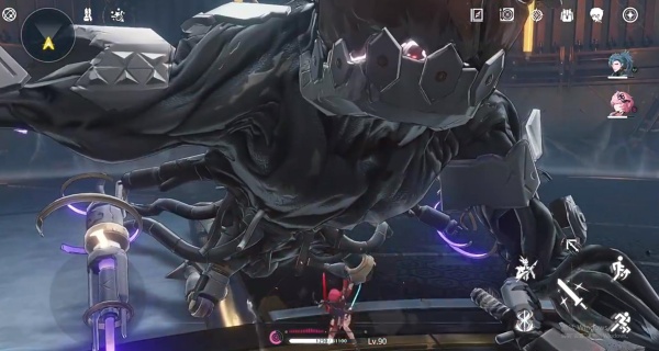 鸣潮手游助手下载_https://www.wordpress6.com_手游辅助_第2张