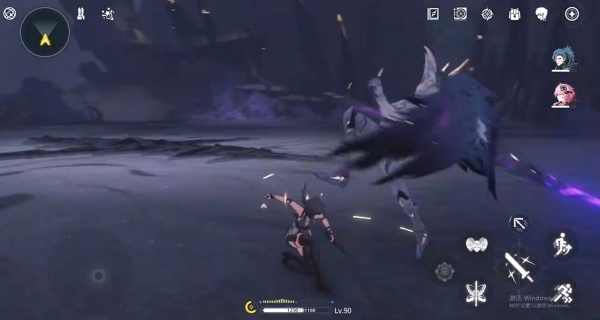 鸣潮手游助手下载_https://www.wordpress6.com_手游辅助_第4张