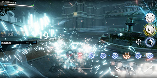 战双帕弥什助手软件下载_https://www.wordpress6.com_手游辅助_第6张