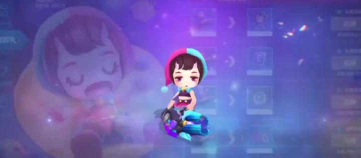 逃跑吧少年软天空直装版下载_休闲益智_第1张_沃德下载站 逃跑吧少年软天空直装版下载_https://www.wordpress6.com_休闲益智_第1张