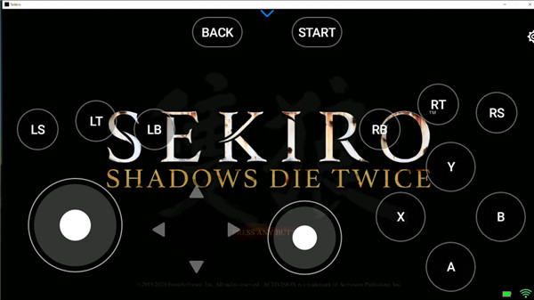 鲸云漫游app下载_https://www.wordpress6.com_手游辅助_第5张