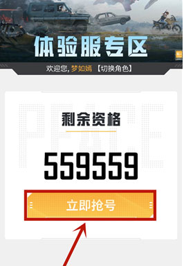 和平精英内测服下载_https://www.wordpress6.com_飞行射击_第3张