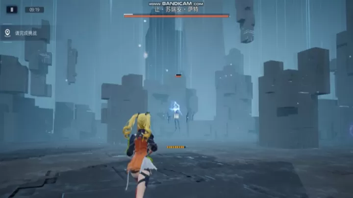 尘白禁区中文版下载_https://www.wordpress6.com_飞行射击_第5张