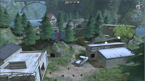 穿越火线枪战王者下载_https://www.wordpress6.com_飞行射击_第2张