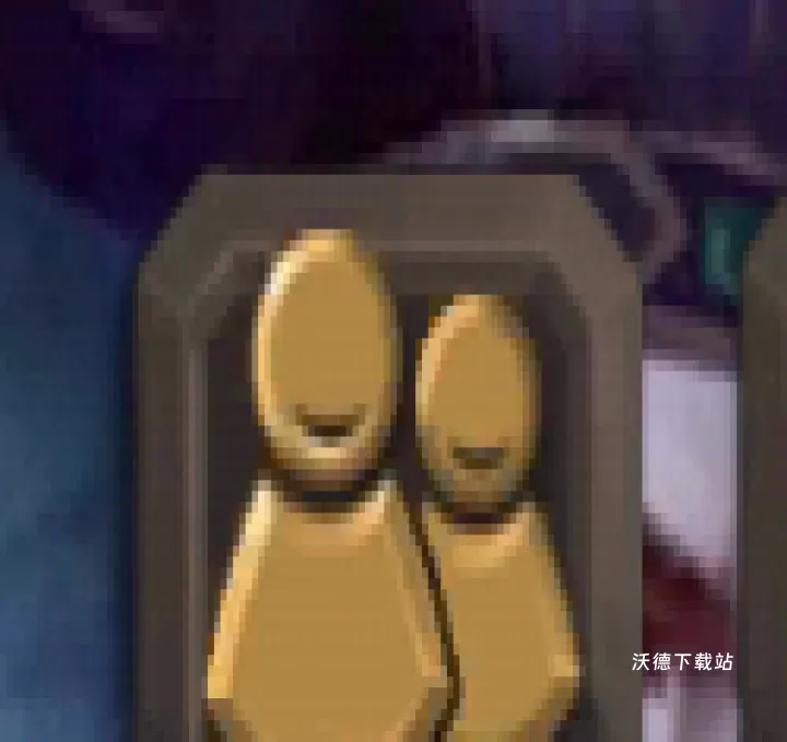 三国杀华为版下载_https://www.wordpress6.com_策略卡牌_第22张