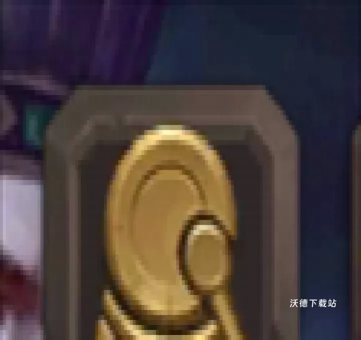 三国杀华为版下载_https://www.wordpress6.com_策略卡牌_第23张