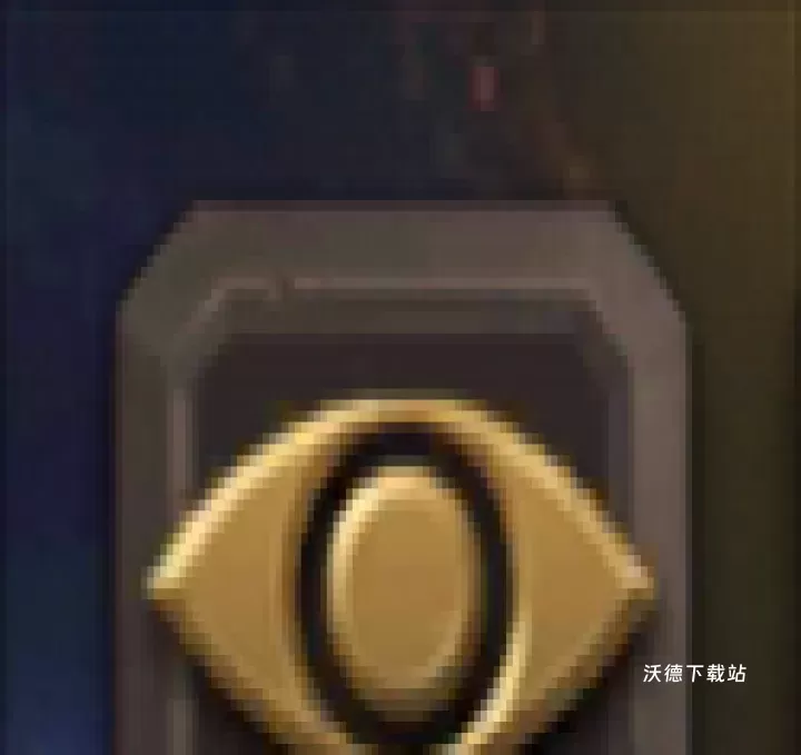 三国杀华为版下载_https://www.wordpress6.com_策略卡牌_第24张