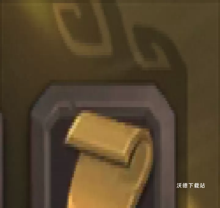 三国杀华为版下载_https://www.wordpress6.com_策略卡牌_第25张