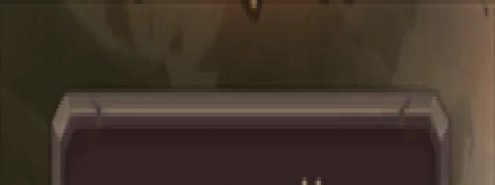 三国杀华为版下载_https://www.wordpress6.com_策略卡牌_第38张