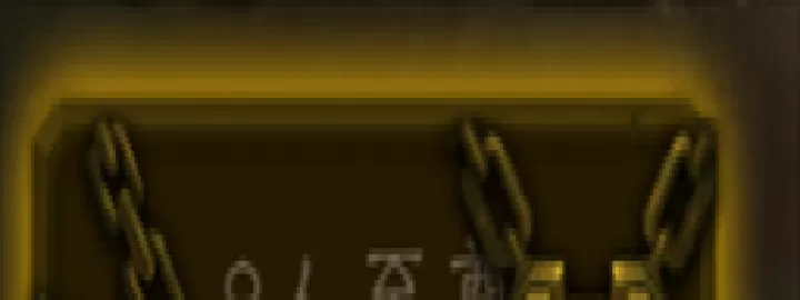 三国杀华为版下载_https://www.wordpress6.com_策略卡牌_第41张