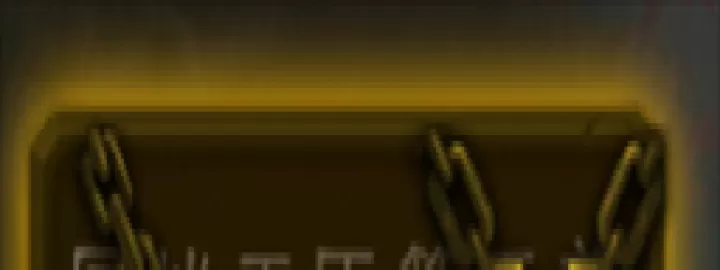 三国杀华为版下载_https://www.wordpress6.com_策略卡牌_第39张