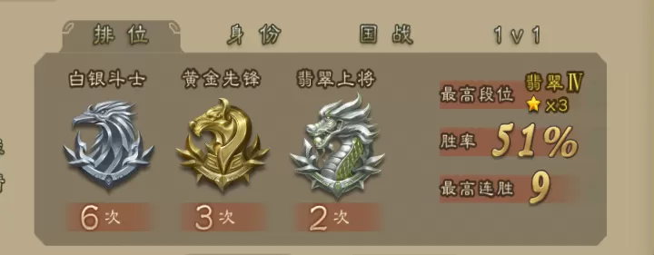 三国杀华为版下载_https://www.wordpress6.com_策略卡牌_第48张