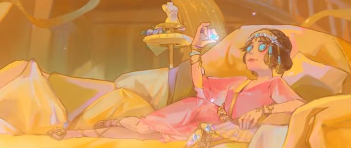 第五人格像素版下载_https://www.wordpress6.com_体育竞技_第1张