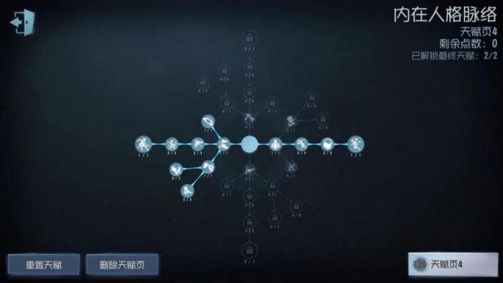 第五人格像素版下载_https://www.wordpress6.com_体育竞技_第5张