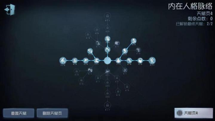 第五人格像素版下载_https://www.wordpress6.com_体育竞技_第4张