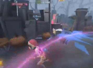 第五人格像素版下载_https://www.wordpress6.com_体育竞技_第6张