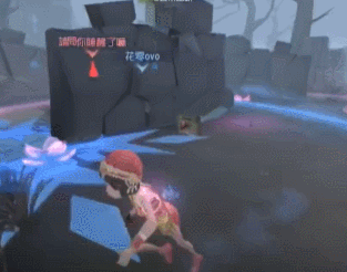 第五人格像素版下载_https://www.wordpress6.com_体育竞技_第9张