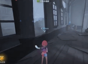 第五人格像素版下载_https://www.wordpress6.com_体育竞技_第10张