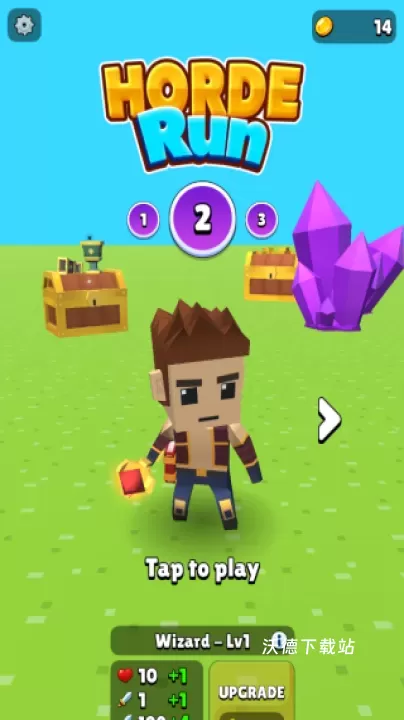 像素部落战斗下载_飞行射击_第1张_沃德下载站 像素部落战斗下载_https://www.wordpress6.com_飞行射击_第1张